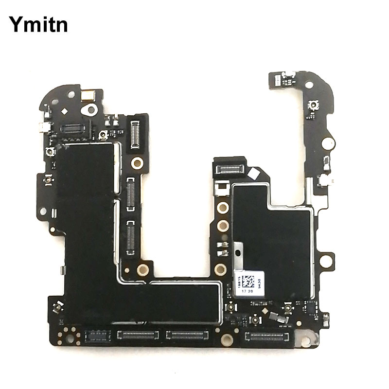 Ymitn    , OnePlus 7Pro 7 Pro  ..